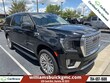 GMC Yukon XL