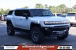 GMC HUMMER EV SUV