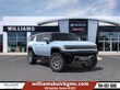 GMC HUMMER EV SUV