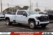  GMC Sierra 3500 HD
