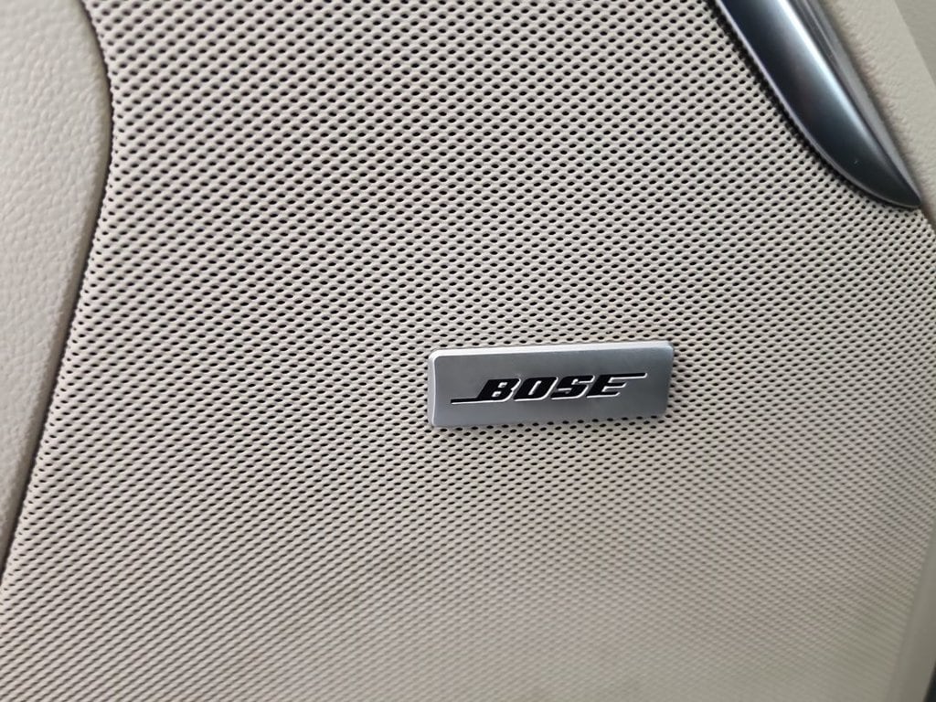 2021 GMC Yukon Denali - Photo 23