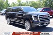GMC Yukon XL