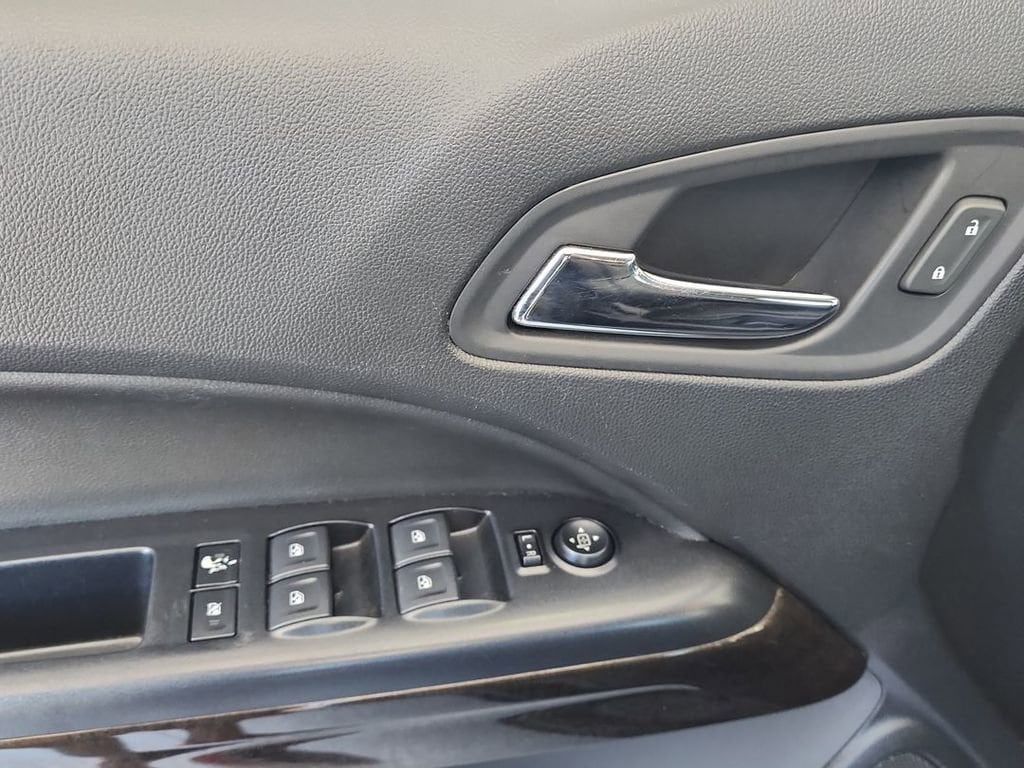 2020 GMC Canyon SLT - Photo 21