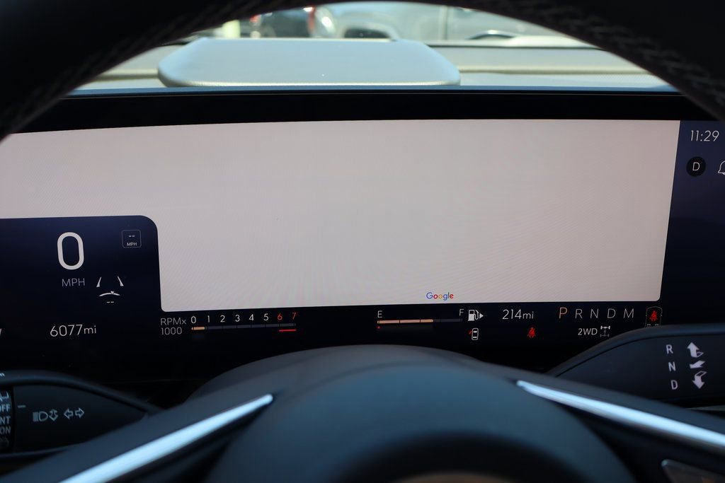 2025 Buick Envision Preferred - Photo 15