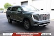 GMC Yukon XL