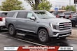 GMC Yukon XL