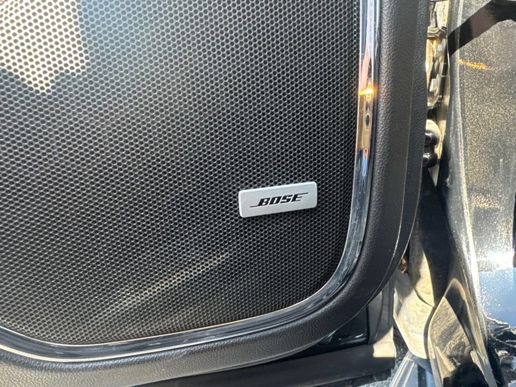 2020 GMC Yukon SLT - Photo 27