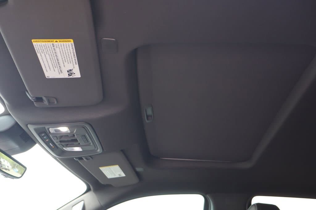 2026 GMC Sierra 1500 Denali - Photo 20