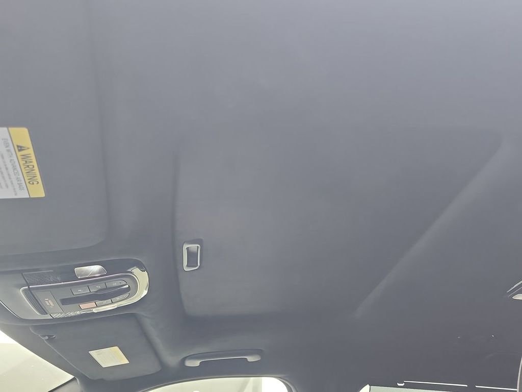 2024 Hyundai Palisade Calligraphy - Photo 19