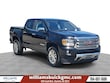  GMC Canyon
