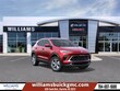 Buick Encore GX