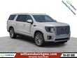 GMC Yukon XL