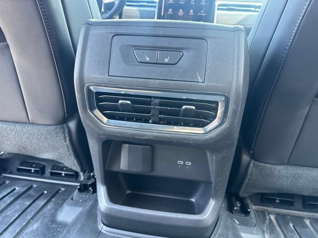 2026 GMC Sierra EV Denali - Photo 20