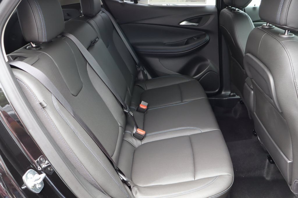 2026 Buick Encore GX Sport Touring - Photo 20