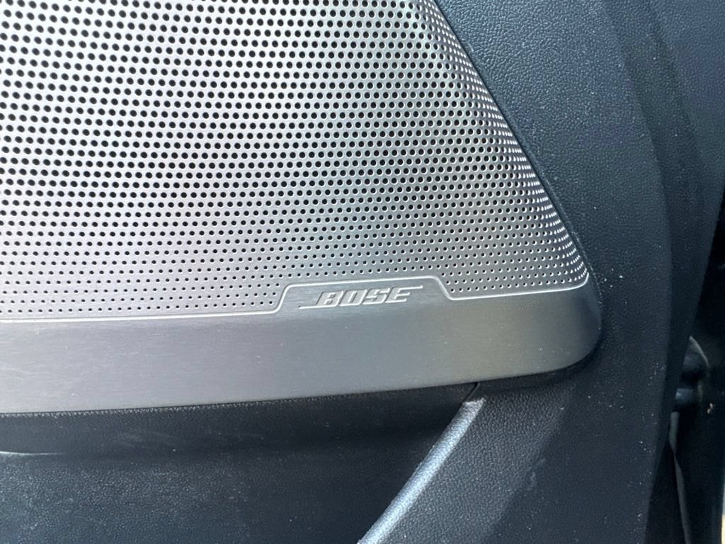2026 GMC Sierra EV Denali - Photo 24