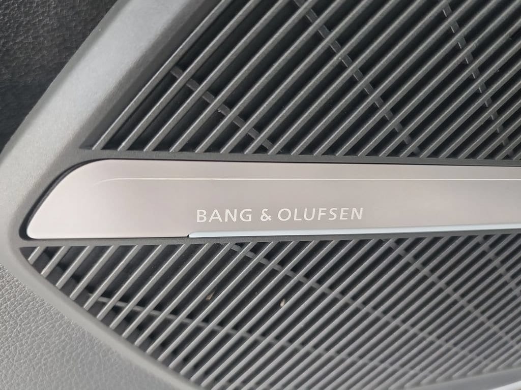 2023 Audi SQ5 Premium Plus - Photo 24