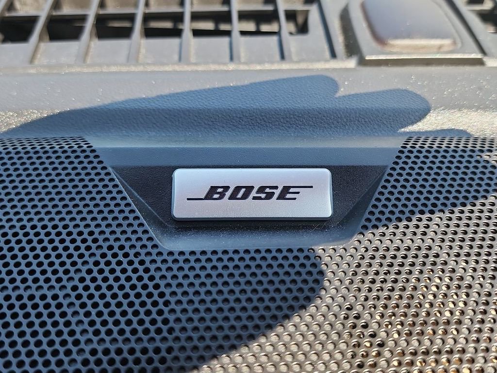 2023 GMC Canyon AT4 - Photo 24