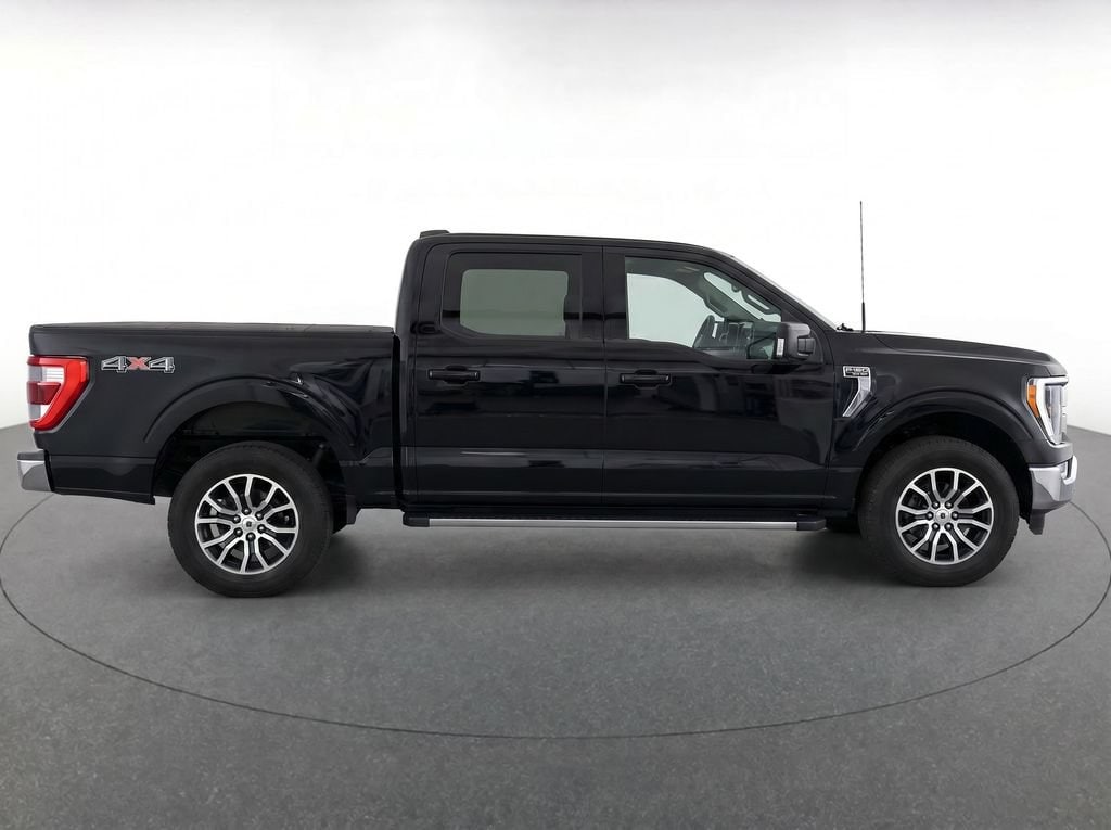 2022 Ford F-150 XL - Photo 8