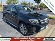 Mercedes-Benz GLS 450