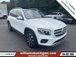 Mercedes-Benz GLB 250