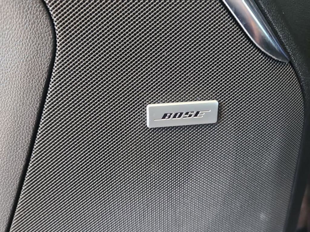 2022 GMC Yukon XL Denali - Photo 24
