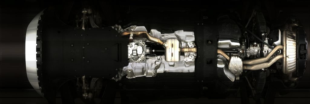 Photo 30
