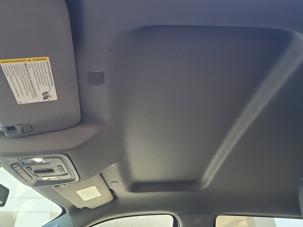 2020 GMC Sierra 1500 SLT - Photo 18