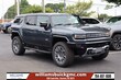 GMC HUMMER EV SUV