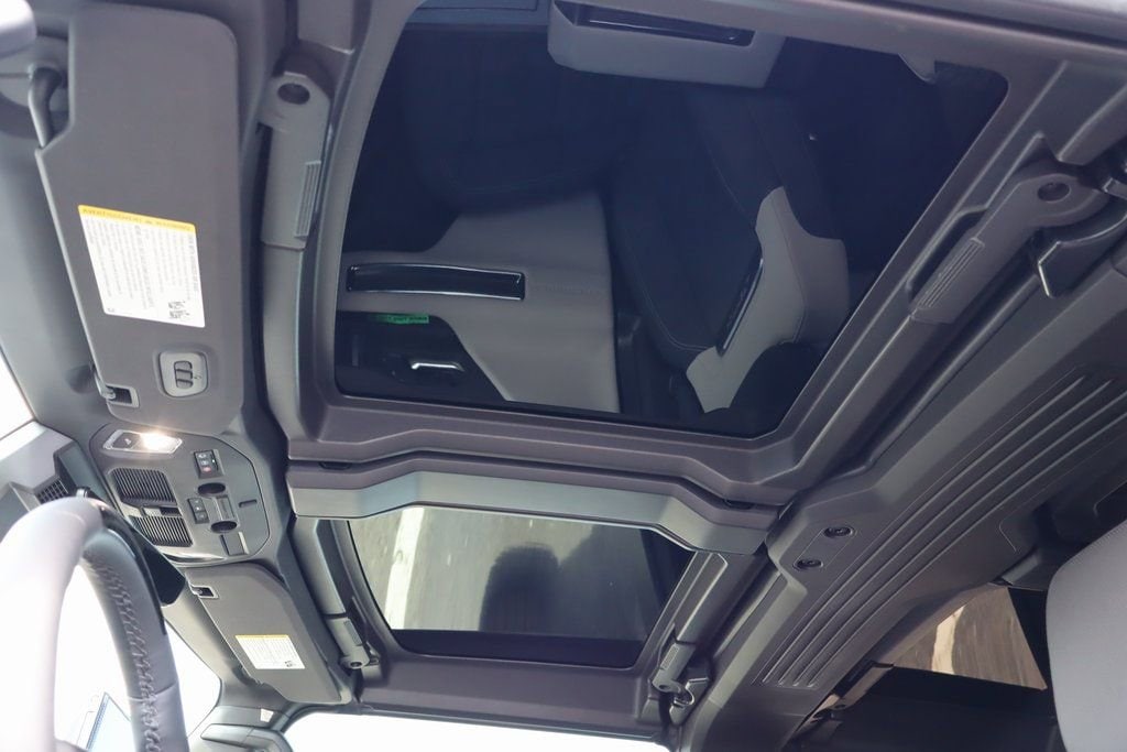 2026 GMC HUMMER EV 3X - Photo 18