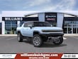  GMC HUMMER EV Pickup