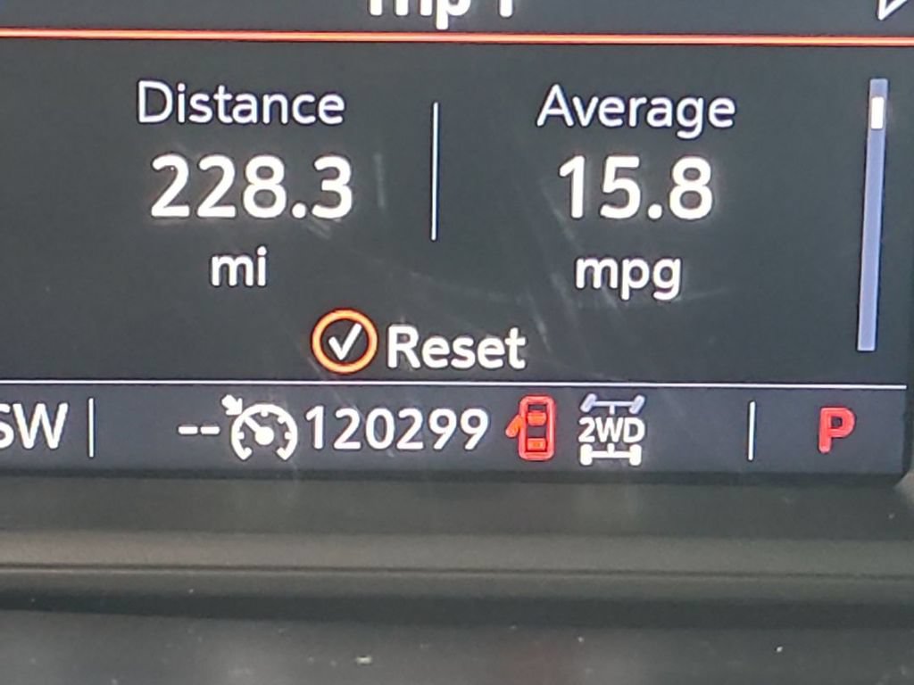 2021 GMC Sierra 1500 AT4 - Photo 12