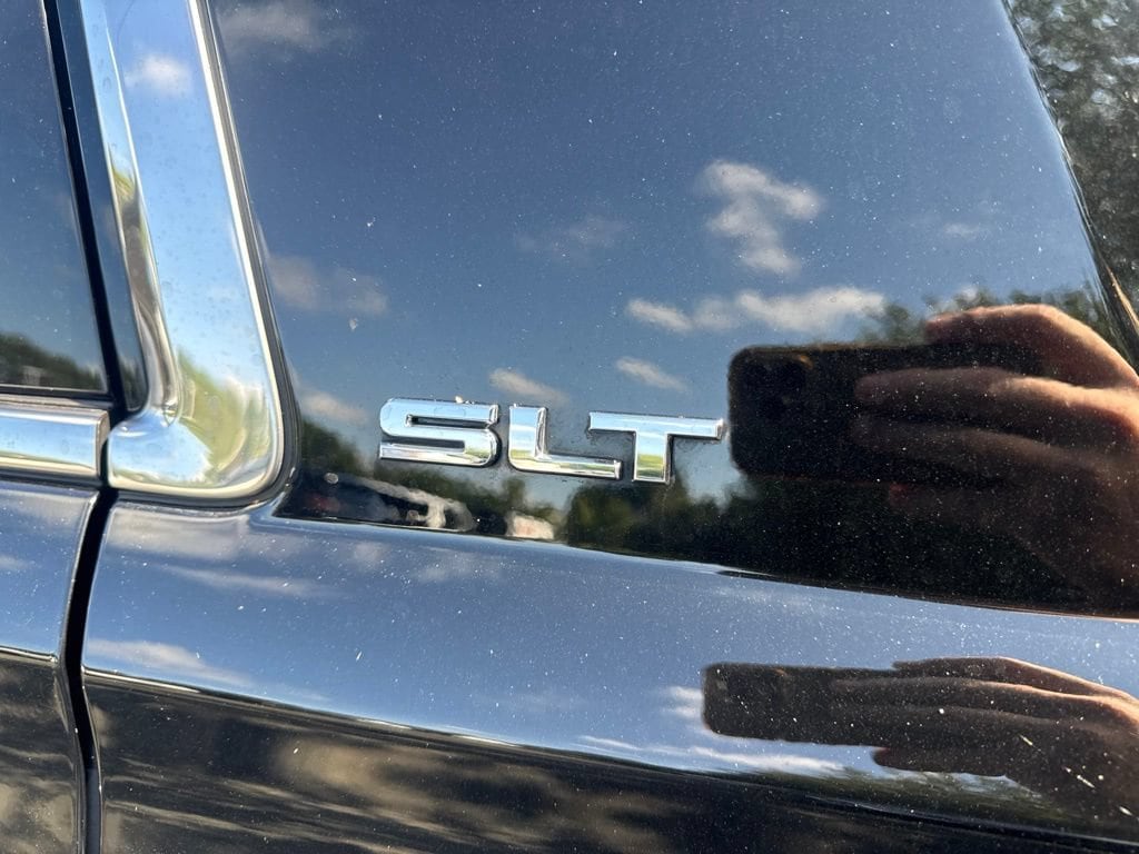 2020 GMC Yukon SLT - Photo 30