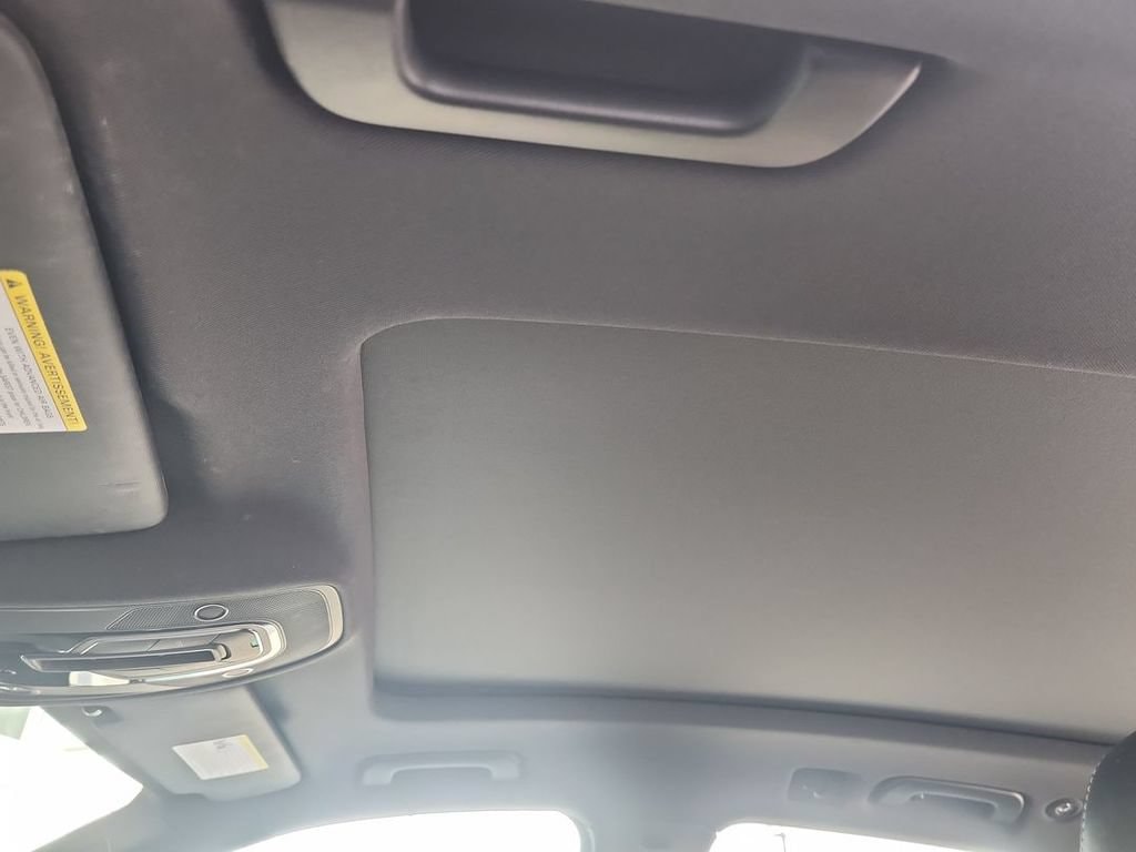 2023 Audi SQ5 Premium Plus - Photo 19