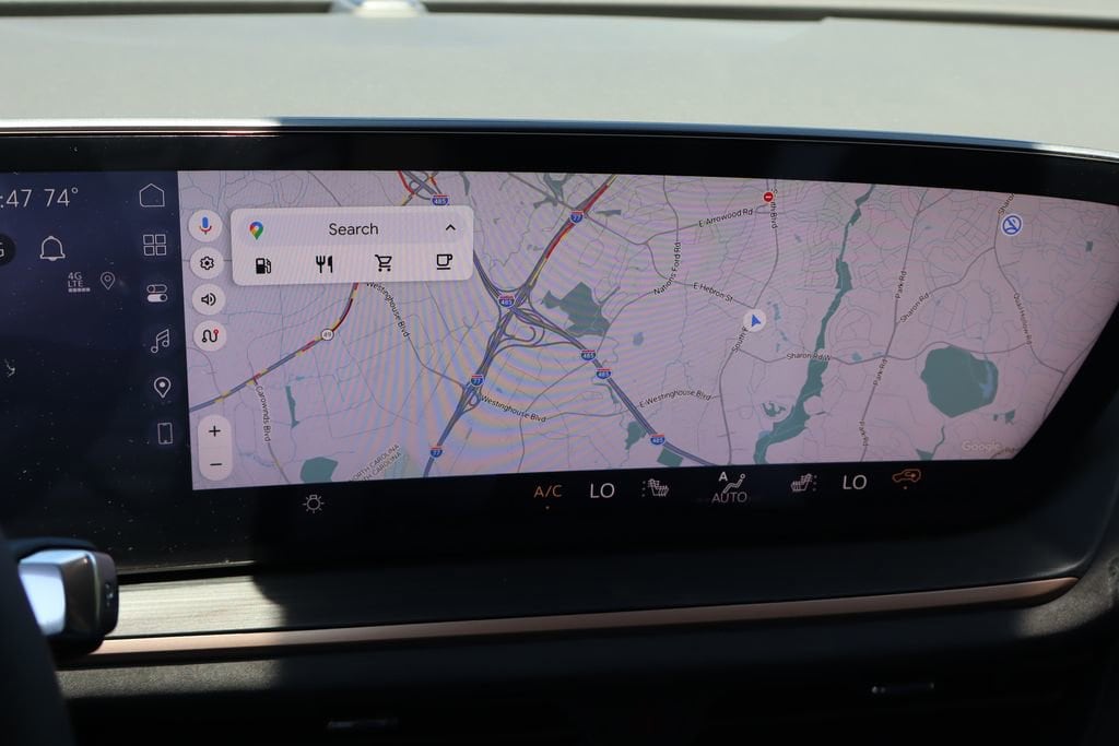 2026 Buick Envision Sport Touring - Photo 13