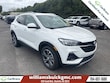 Buick Encore GX