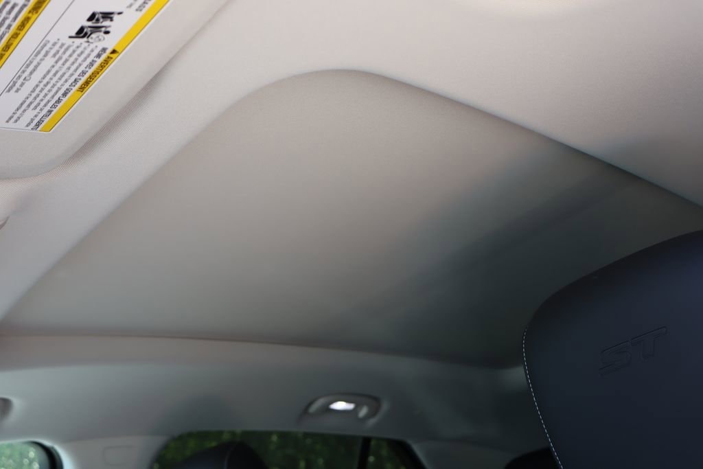 2026 Buick Envision Sport Touring - Photo 18