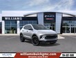 Buick Encore GX