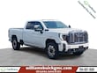 GMC Sierra 2500 HD