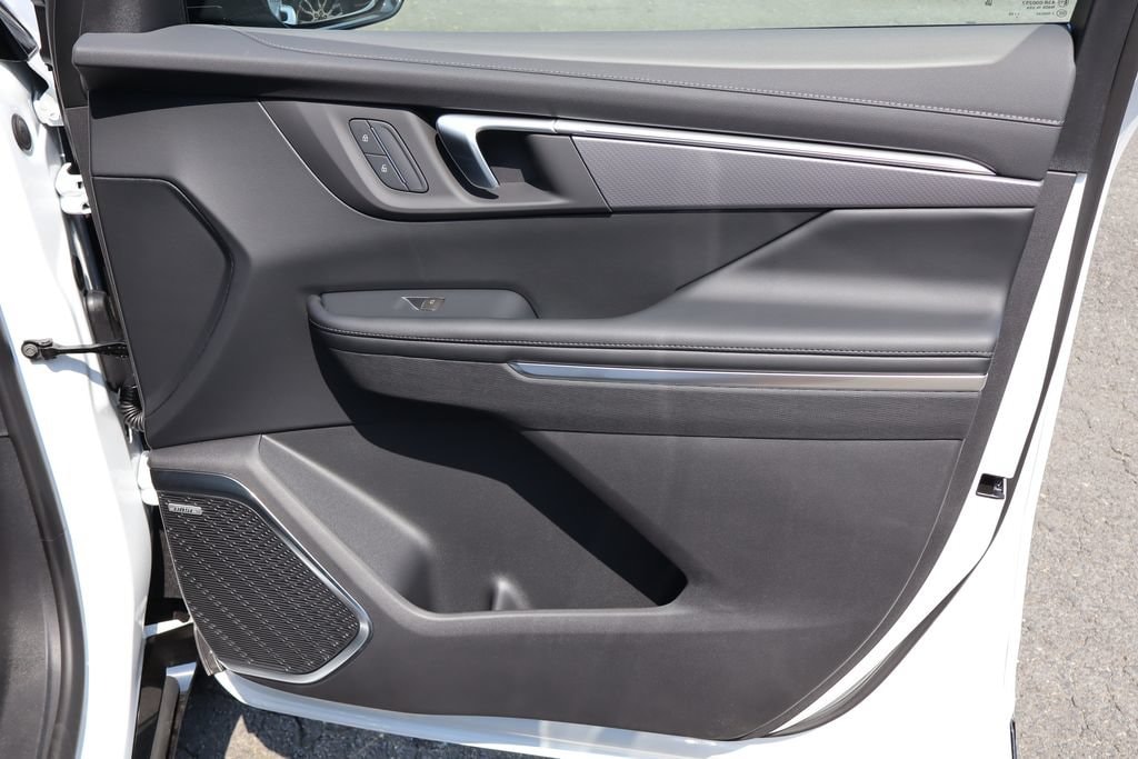 2026 Buick Enclave Sport Touring - Photo 24