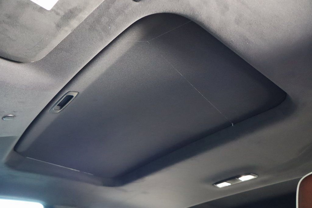 2026 GMC Sierra 1500 Denali Ultimate - Photo 20