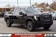  GMC Sierra 2500 HD