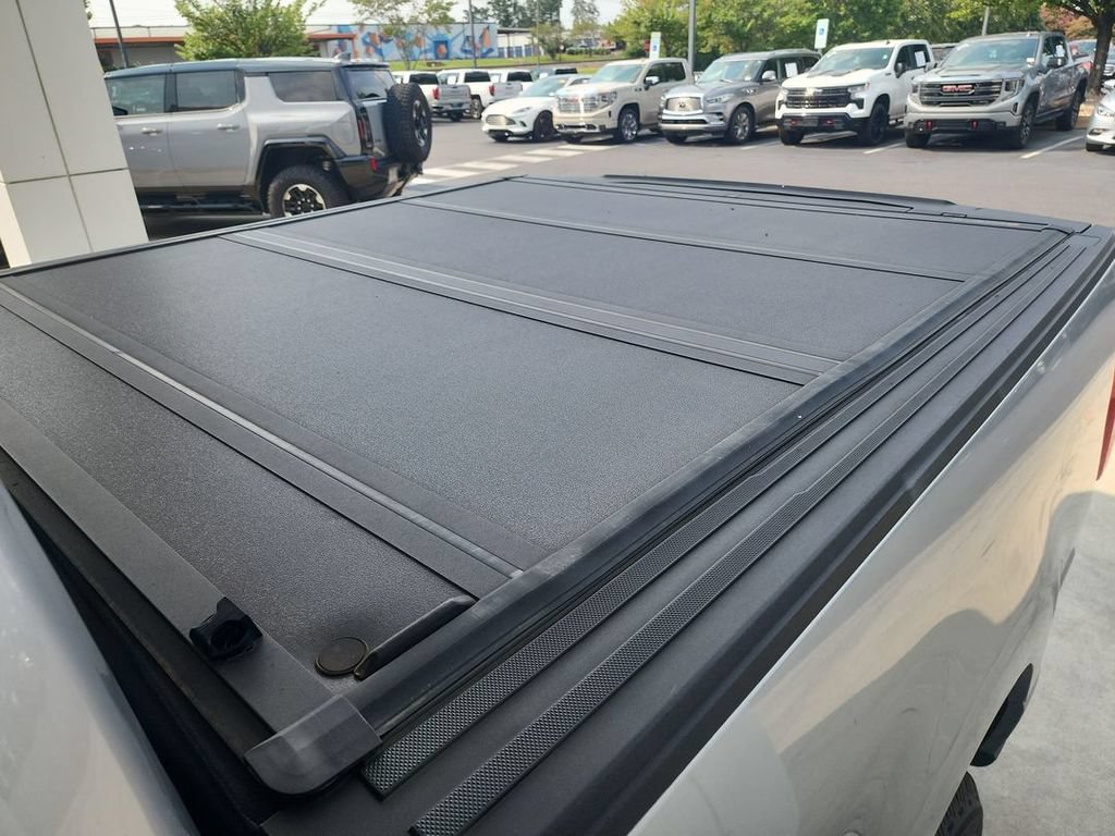 2023 Ford F-150 XLT - Photo 34