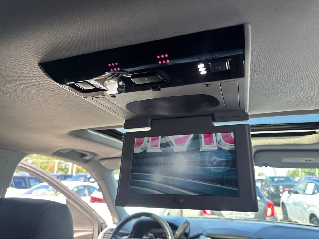 2020 GMC Yukon SLT - Photo 20
