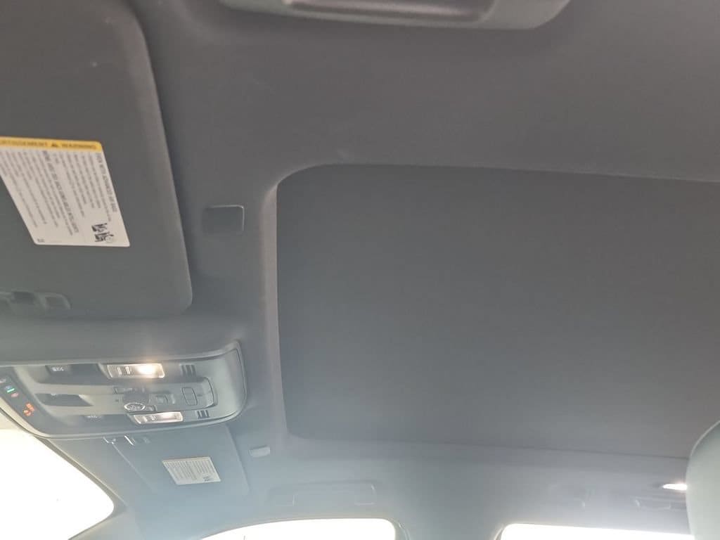 2021 Chevrolet Tahoe Z71 - Photo 18
