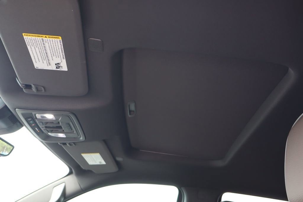 2026 GMC Sierra 1500 Denali - Photo 20