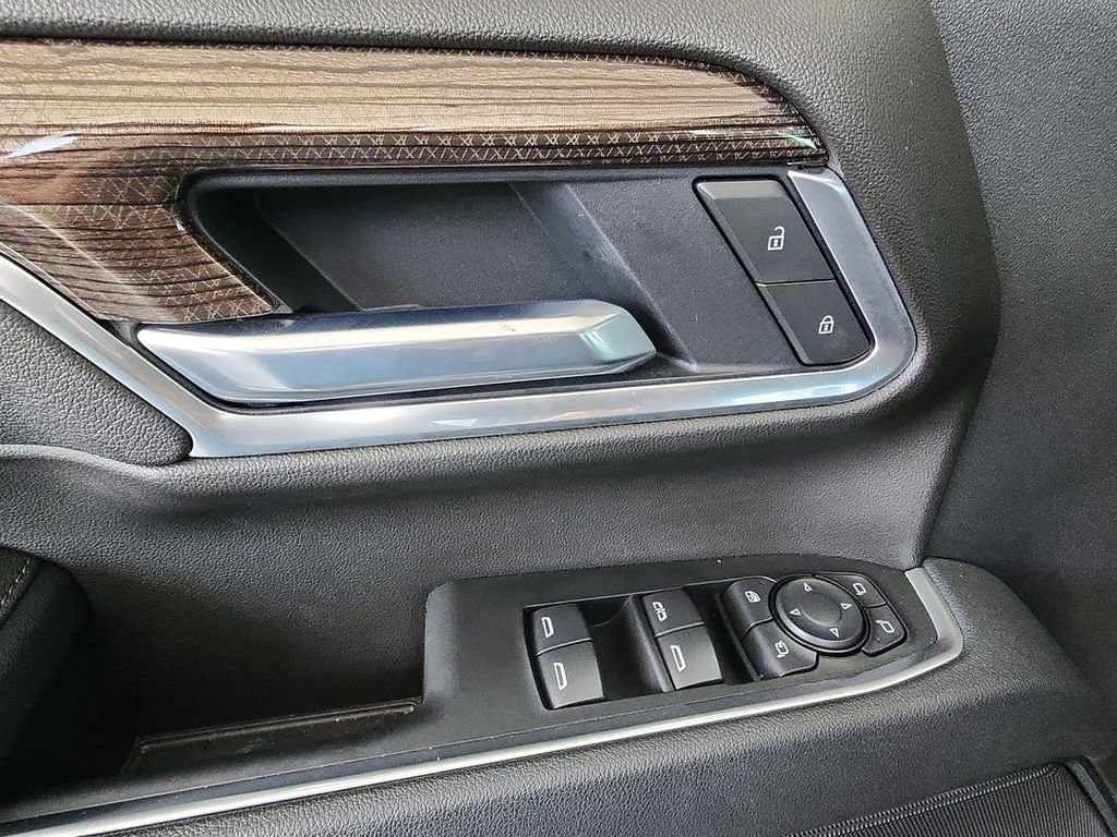 2026 Chevrolet Silverado 2500HD LT - Photo 23
