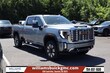 GMC Sierra 2500 HD