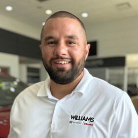 Staff member Jonathan Moreno from ID_a5654c842f0f