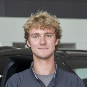 Staff member Jack Nelson from ID_fb5772380f20