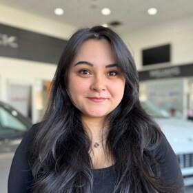 Staff member Jordan Rainier from ID_a5654c842f0f